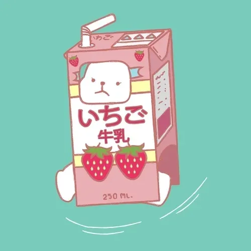 Item #13318785295783976246720000513011640205805845527517305999859659812377177620481 Media