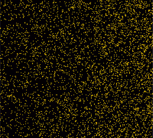 Item #50550998262818917865020123792791436122404756656726115948222805856206152794113 Media