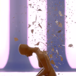 66292057325348987102196168724987273600234504617681054579004722543660328026113