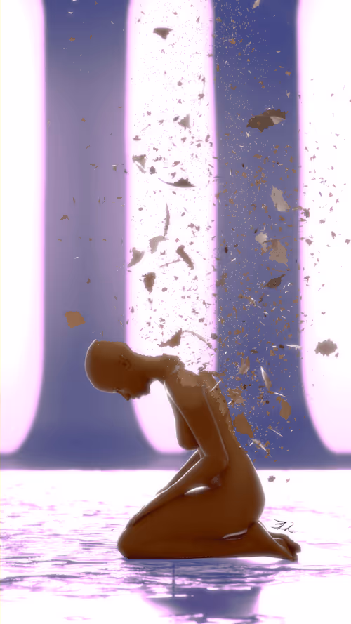 Item #66292057325348987102196168724987273600234504617681054579004722543660328026113 Media