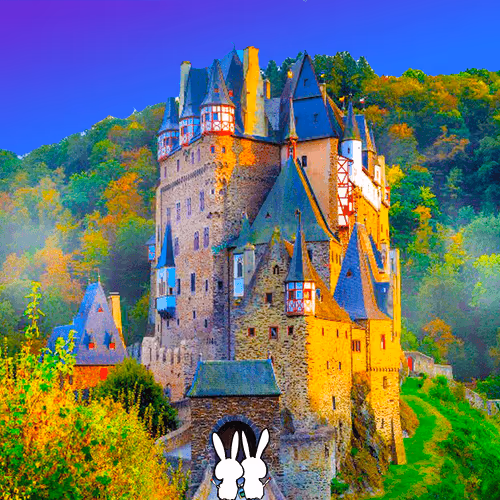 Item #68493990449864583505284668838566018086376002663967146709861048706091085463553 Media