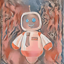 8266417548065539402238761427674801945791783950344531364870208584573006118913