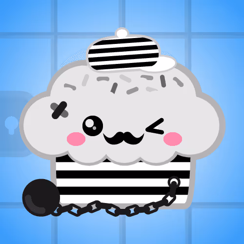 Item #101841777715158551859794029900676277822894055120656735992233261254503598915585 Media