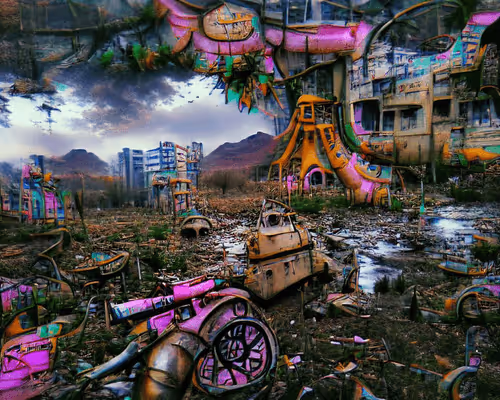 14768982312459507305908356729044535172157718176137760598393736071391534383154