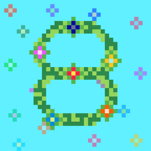 Item #88258402229802175405124830017296824600984301687884178407057891244316957868033 Media