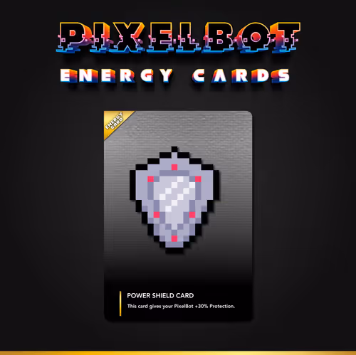 Item #84725176853897256343489521615506783423072241741502862082532475012381495264232 Media