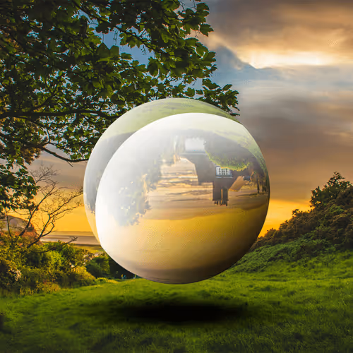 Item #3021830019986098131094546852535880910942350785622692932770567310714830061569 Media