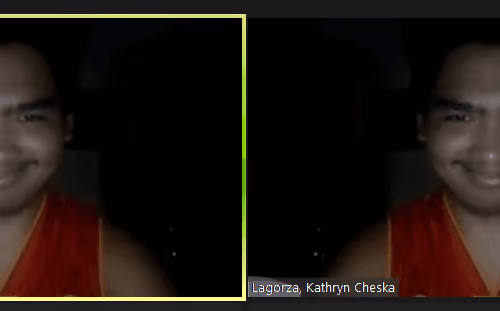 Item #76351919024674499097410968635297998514113811951480814581812048268956127985665 Media
