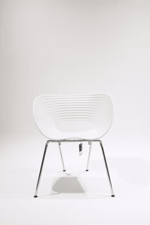 Item #40802824477552827303047007048509771722823361682873115869379025892740752736257 Media