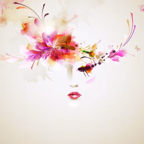 Item #62136675831119699886122710410692582895450925024887998381909251746900201177089 Media