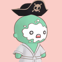 49211855775131249801588653234911916722356167838537694980826648319700024426497