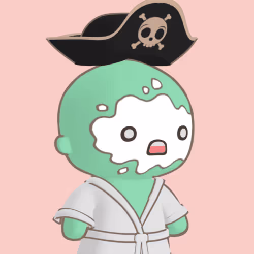 Item #49211855775131249801588653234911916722356167838537694980826648319700024426497 Media