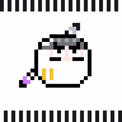 106937107136231483175451614875502618336556127205605172858301943880929467432963