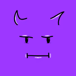 68512200381734671532297844155598889362894450337697021165751071044167907934209