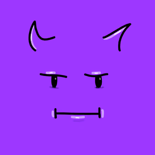 Item #68512200381734671532297844155598889362894450337697021165751071044167907934209 Media