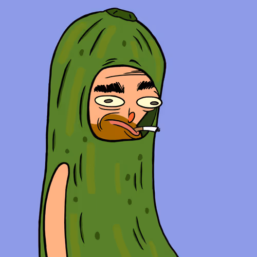 48125420715950001849266606449019897054550784446775928622947679298914118270977