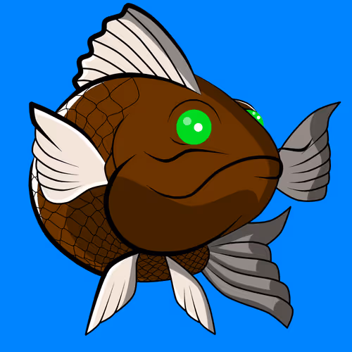 Item #82128306357763875677992979084533453962815137074133455862851433263144275804161 Media