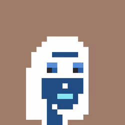 46647798333257315176625152137253276794113237946617302911789620331370529161217