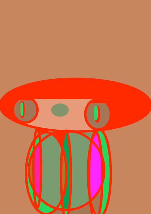 Item #44943588541940063692357469460170365946196266387666368909761389185945374294017 Media