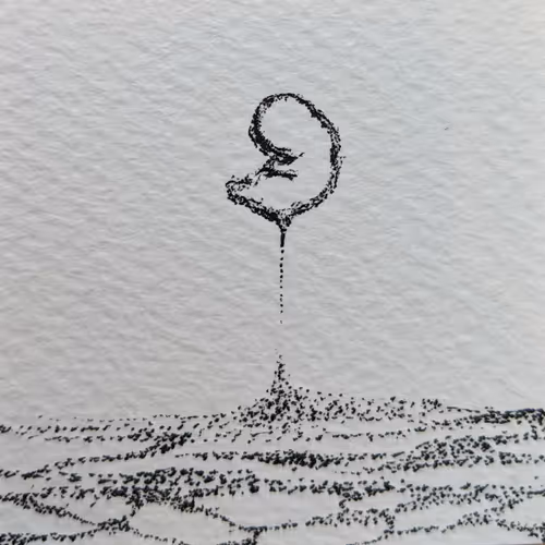 Item #73913659239823743369567999334544057064402383833613758487957567911200047497217 Media