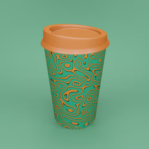 Item #113390520829562335490880158642811700978562658641996524806744134086732262932481 Media