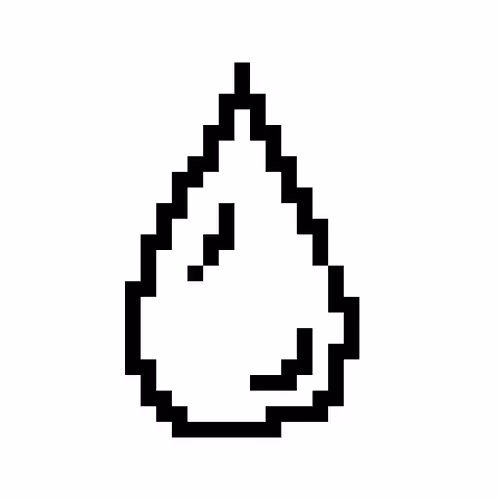 Item #59035919757119519054135694583667936539193245801932756415979796263720823291909 Media