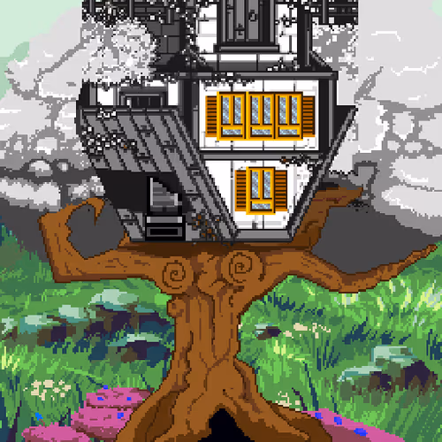 Item #113233535435930126246803406212525192330824104616936385021501682506332828073985 Media