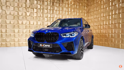 Item #80697776426082238088230014201629472756145883148732458046250324139034841972737 Media