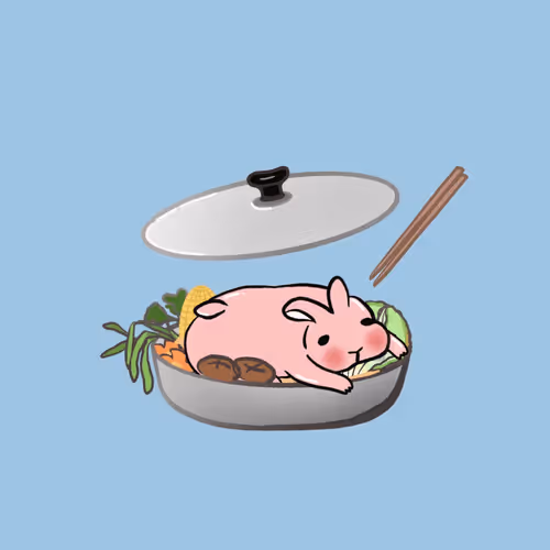 Item #21419975989944278404264281549246990737884623322133842891268062792337485463553 Media