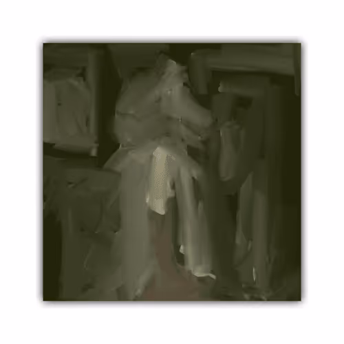 Item #30067998468563342972751513997990611048582539097747024920250137387577766838273 Media
