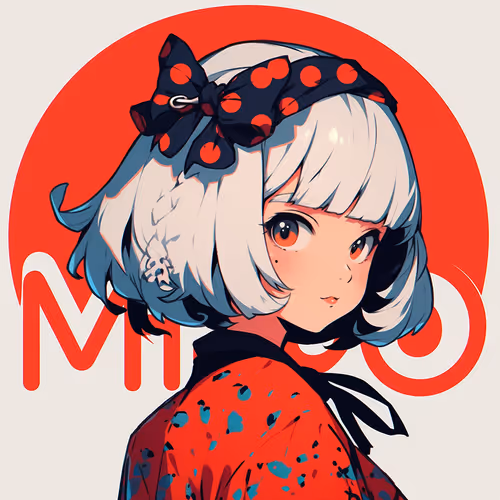 Item #76599623311795694392485488407263790103537762547744351922116557410371635249153 Media