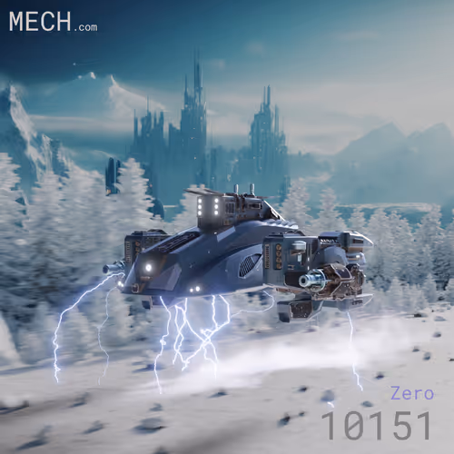 Item #33858817848974964363439698383138088738568636964451058652767601152718096302081 Media