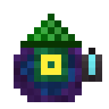 48141295944656097411831009779139104415210298718145049172763699825251700441089