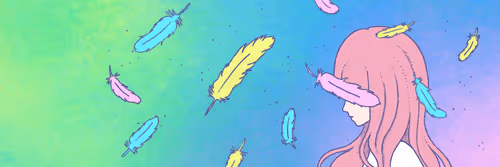 Item #78487248524772538019341091491918814625837007999946808214265359797950521278484 Media