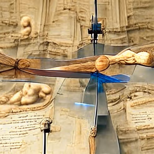 Item #47426366051830314896434954059255545492954759568717124395210264613546788651018 Media