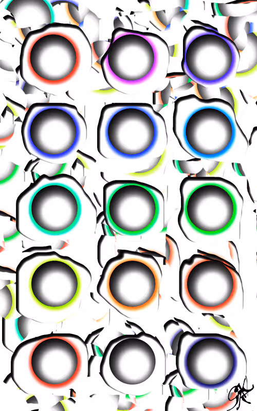 Item #103022011508213349138804114197479979300508408928716116769051023644954948796417 Media