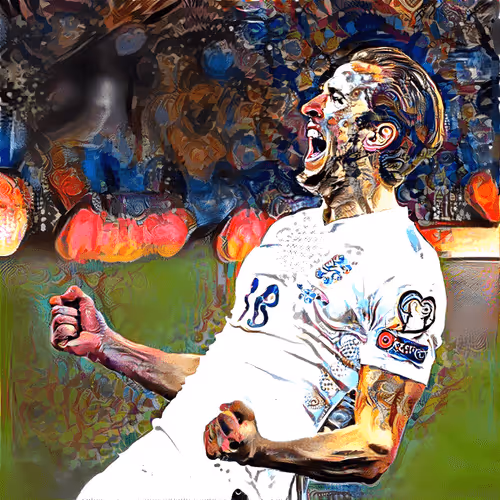 Item #14268527108484071716636355070789620813747182275643781774975744686756085104641 Media