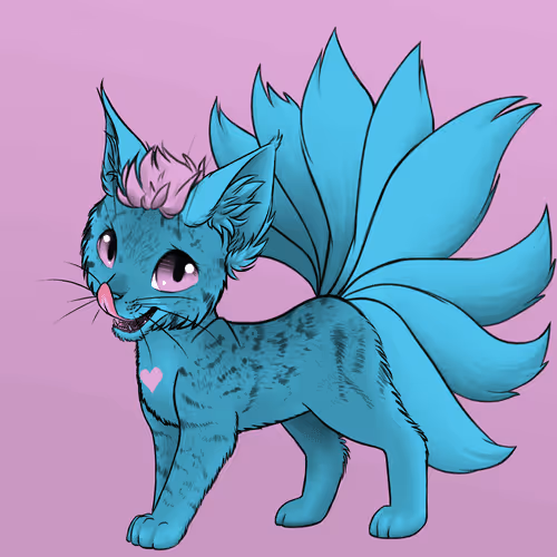 Item #67092651191979309333062132000548674471357761522786626344961185024102906200065 Media