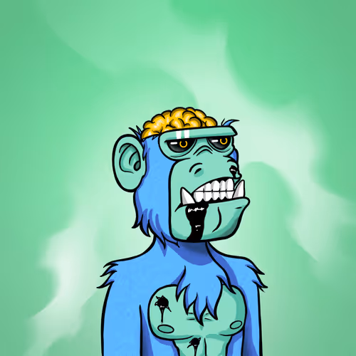 Item #61138882103081807938237546302945313331623726706318442479352992463165480501249 Media