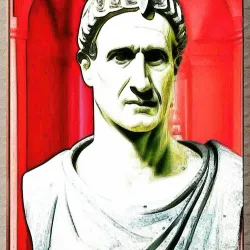 108065665434435766760522700651324844344204555372000129092130960379528884518922