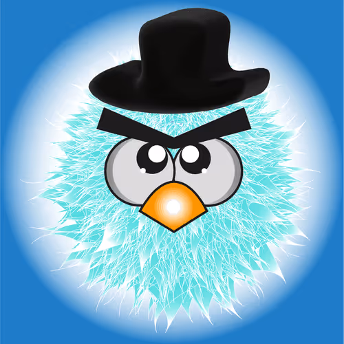 Item #61392373757572569390289885551159278879241241137317993448419927873672508866561 Media