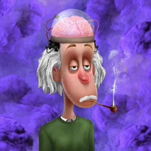 Item #52224675509255031734671005736314087274652335466064408798926445465123625631766 Media