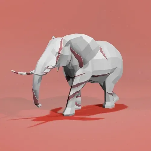 Item #44744554712619618884897882707295976475293063392422658450662883546058710843393 Media