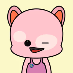 22985363187163116027545607393306004777587991391121160476701352733400440504321