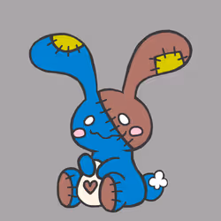 107500060913325314635835503325887542515683876595985665467751073125804795756545