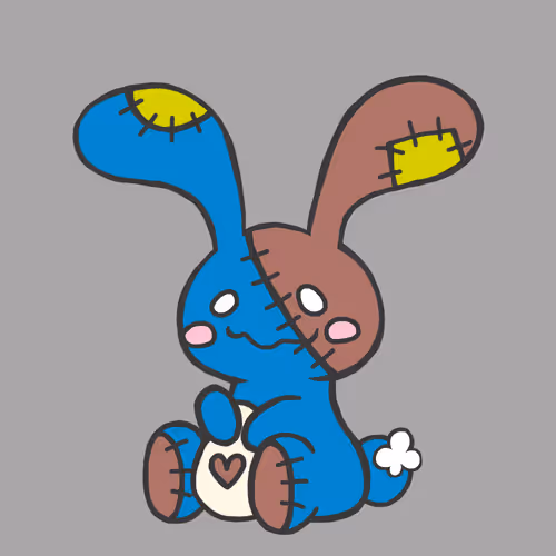 Item #107500060913325314635835503325887542515683876595985665467751073125804795756545 Media