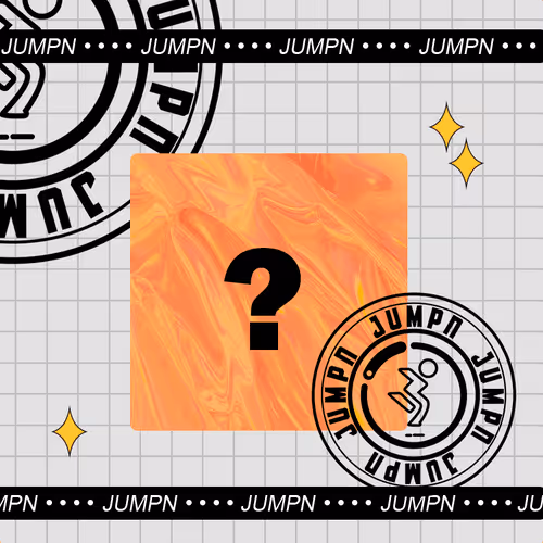 Item #7290169044809091200277377368197732042655504170213300408060550268417187260176 Media