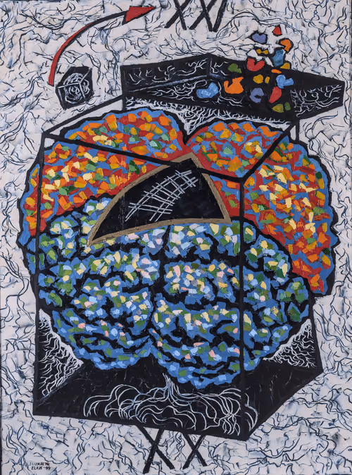 Item #65309913166633097492385439695452693789792469892462163298167952666040750571521 Media