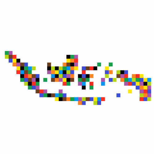 Item #70220334390564505445643480187992344854693714071084834293259938489762492448769 Media