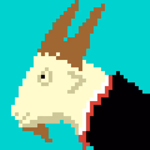 Item #68890660830860296840359111502309923127523735482603415104253891249214056300545 Media